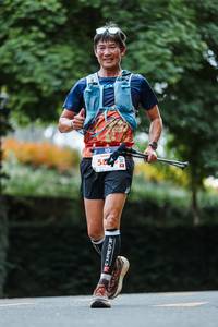 BIB: 
                            <button type="button" onclick="openModal(22312147)" class="btn btn-primary btn-sm float-right btn-popup" data-toggle="modal" data-target=".modal-high-quality">
                        <i class="fas fa-shopping-cart"></i> Add to Cart
                    </button>
                                            <button type="button" onclick="isThisMe(22312147, true)" class="btn btn-success btn-sm float-right btn-popup btn-isme hidden" data-toggle="tooltip" data-placement="bottom" title="นี่คือรูปของคุณใช่ไหม คลิกที่นี่เพื่อเอาเข้าอัลบั้ม">
                        <i class="fas fa-plus"></i> Add to album
                    </button>
                    <button type="button" onclick="isThisMe(22312147, false)" class="btn btn-warning btn-sm float-right btn-popup btn-isnotme hidden">
                        <i class="fas fa-ban"></i> Remove from album
                    </button>